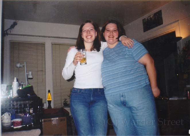 Erica And Wendy 1.jpg